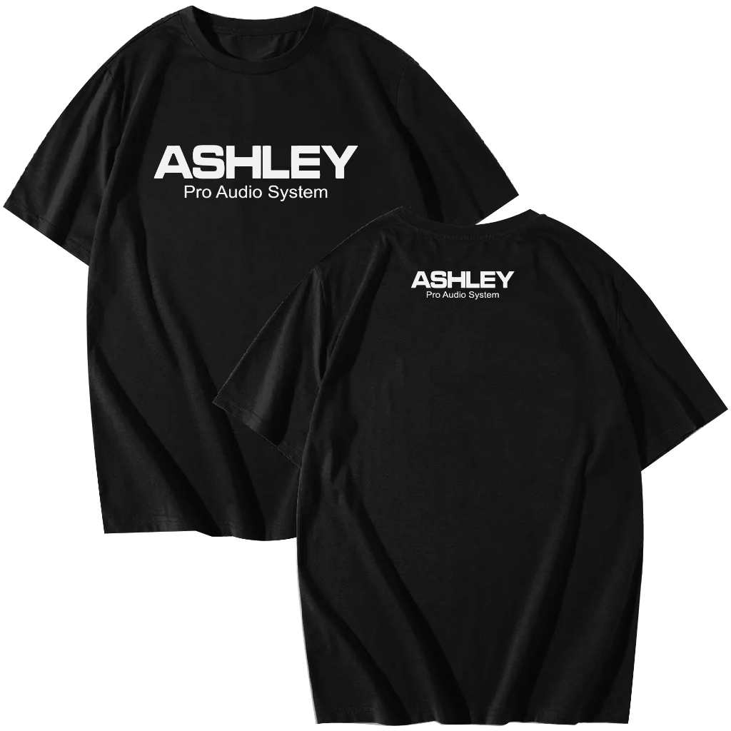 KAOS SOUND SYSTEM KAOS ASHLEY PRO AUDIO SYSTEM