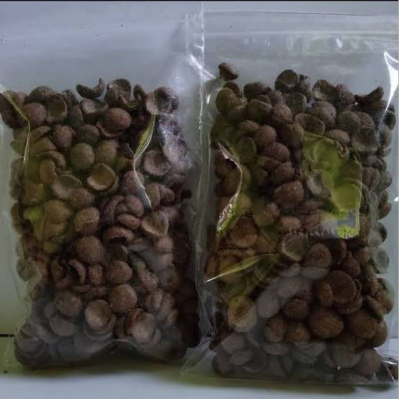 

Sereal Coklat Coco Crunch Choco Chips Cemilan Coklat Kiloan Murah