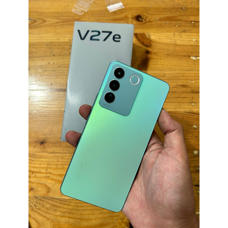 VIVO V27E 8/256 GB VIVO V27E 8/256GB VIVO V27E 8/256 VIVO V27E 8 256 GB VIVO V27E 8 256GB VIVO V27E 