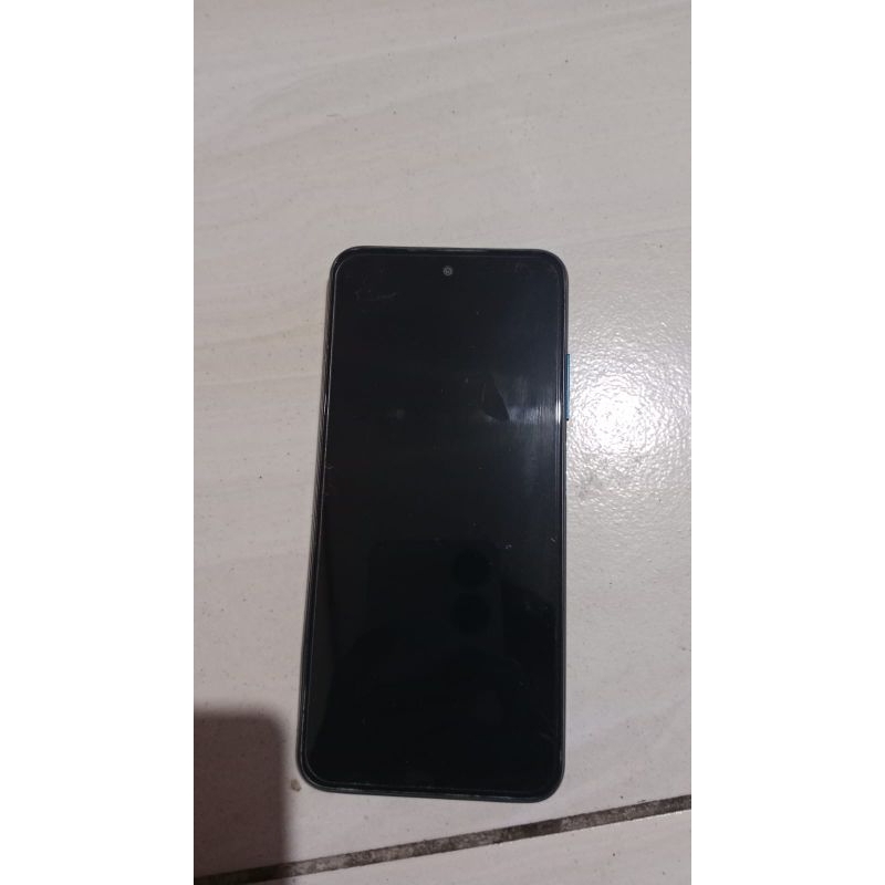 lcd poco m3 pro 5g ORI