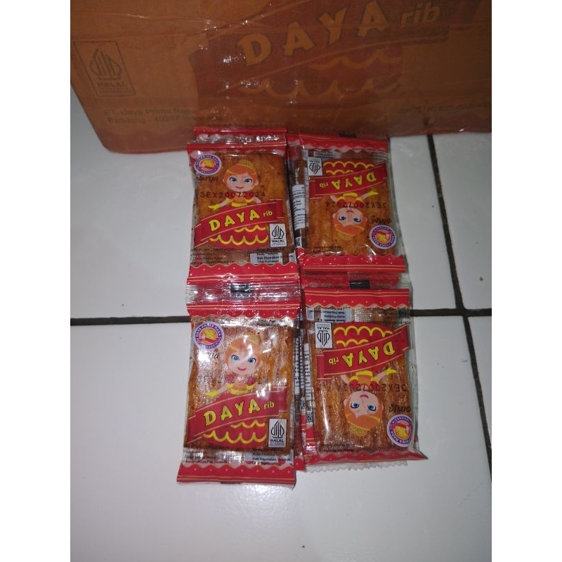 

Wulama Seblak Permen latio Viral #latio #wulama #snackviral