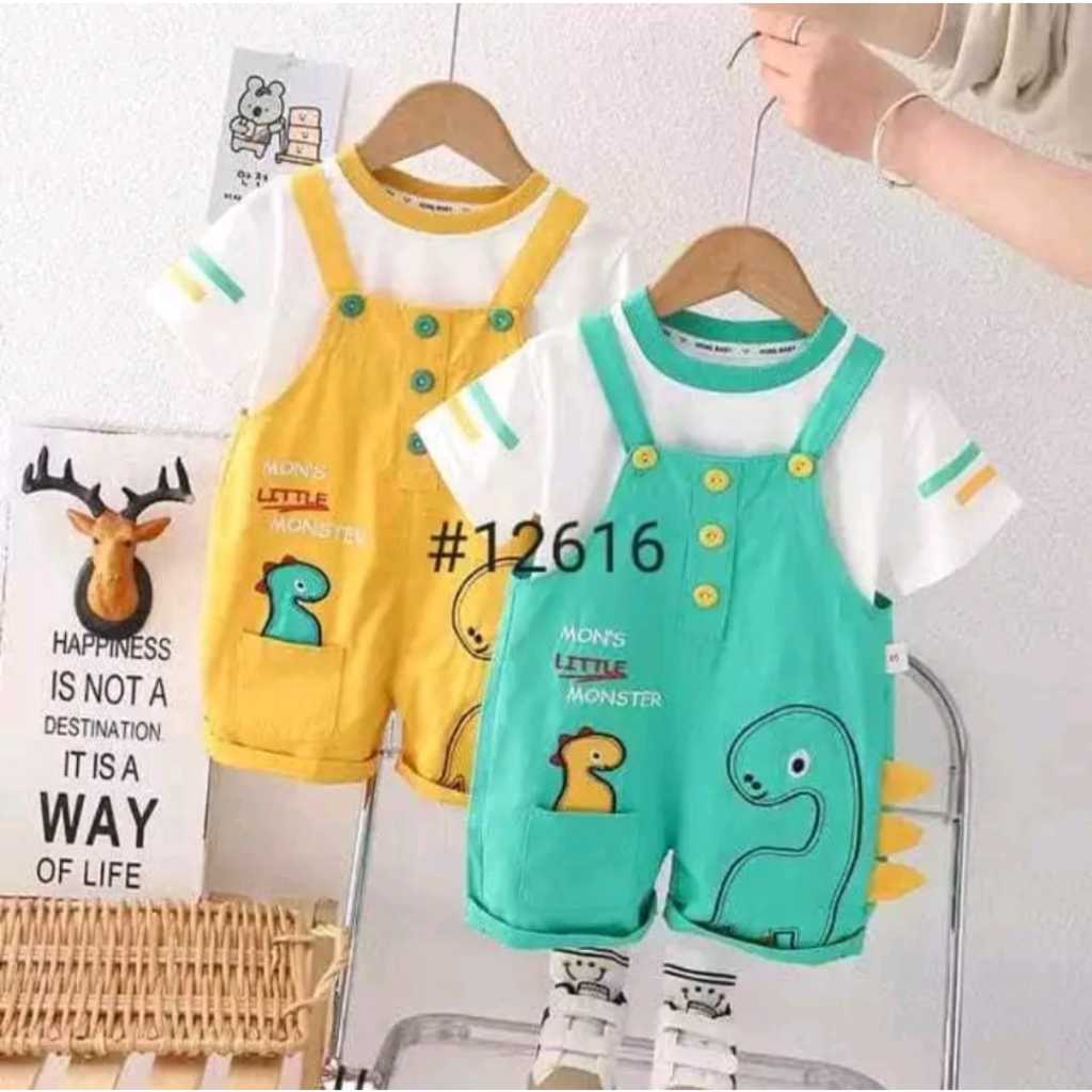 SETELAN ANAK LAKI LAKI IMPORT BAJU ANAK LAKI LAKI IMPORT PREMIUM 2-4THN