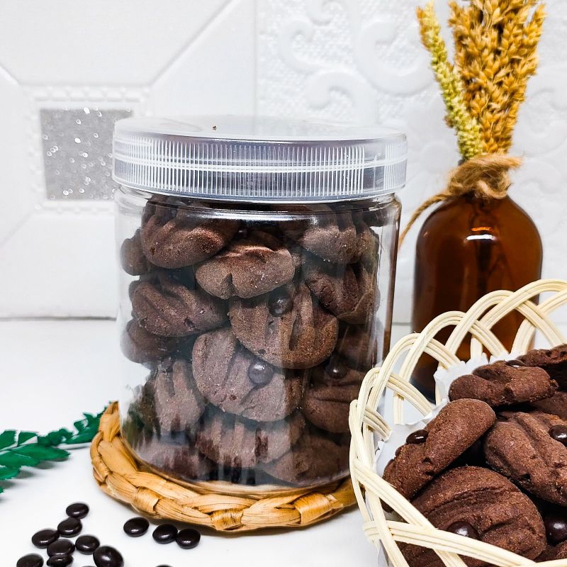 

Palm Food Chochochips 285 gr