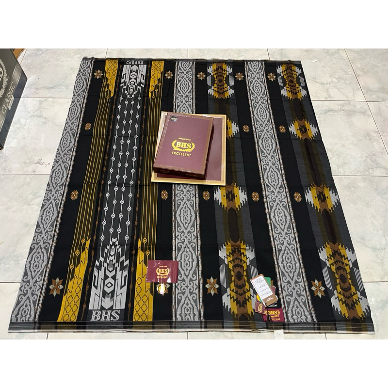 SARUNG BHS EXCELLENT JGH JGF JGB JGM JGD JGP JSK JGO JGQ JMA JEA GOLD