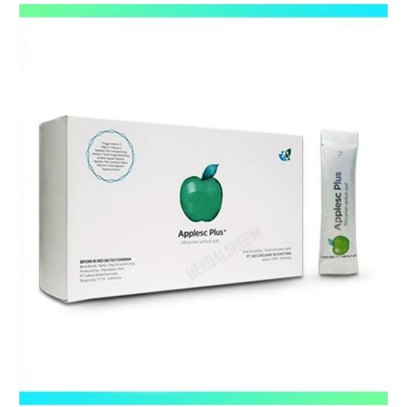 apple steamcell plus, biogreen science