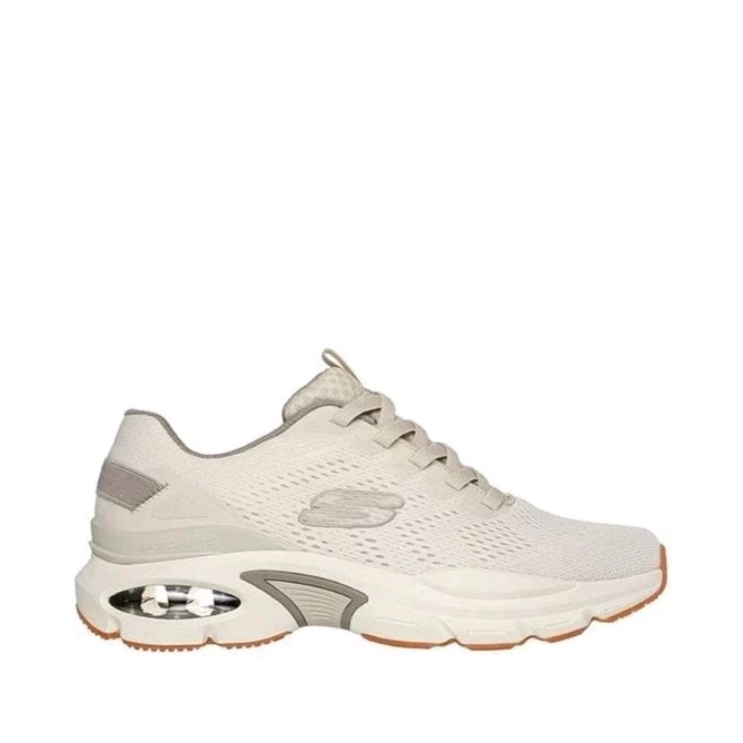 Skechers Skech-Air Ventura Men's Sneaker