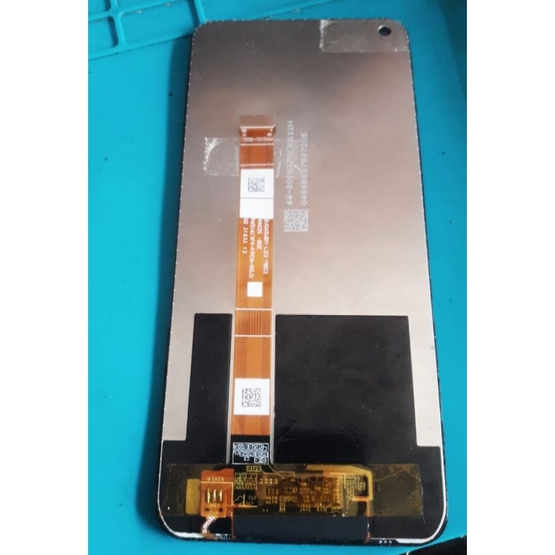 LCD ORI COPOTAN OPPO A54,55 4G/A33,53 2020