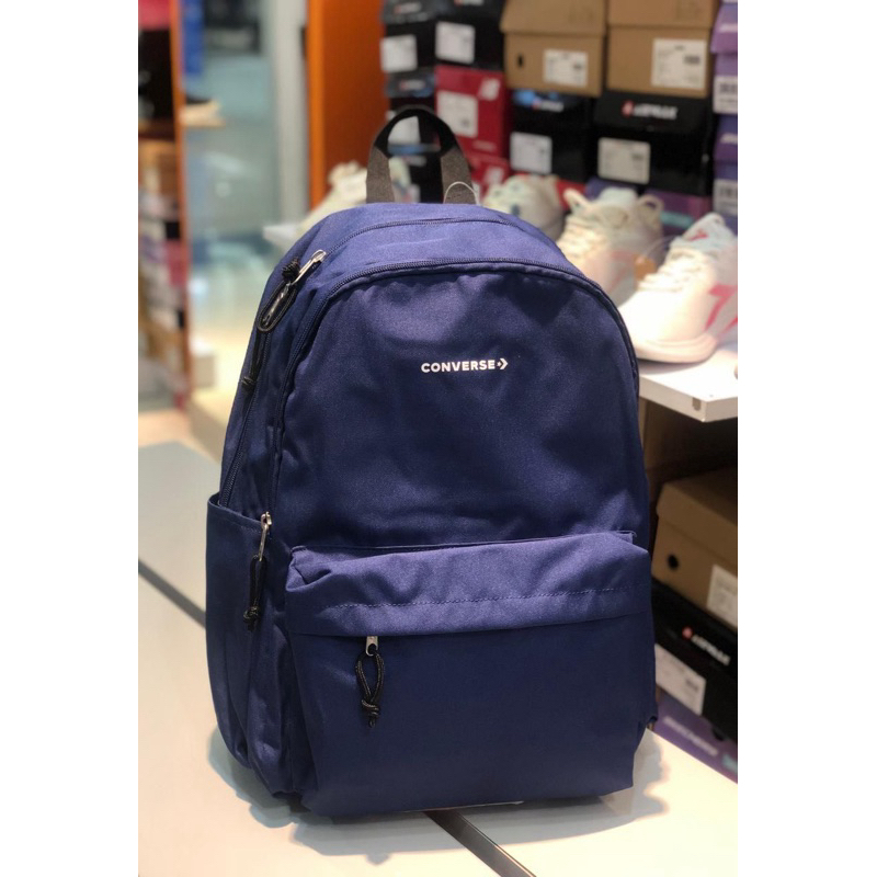 TAS RANSEL CONVERSE 100% ORIGINAL