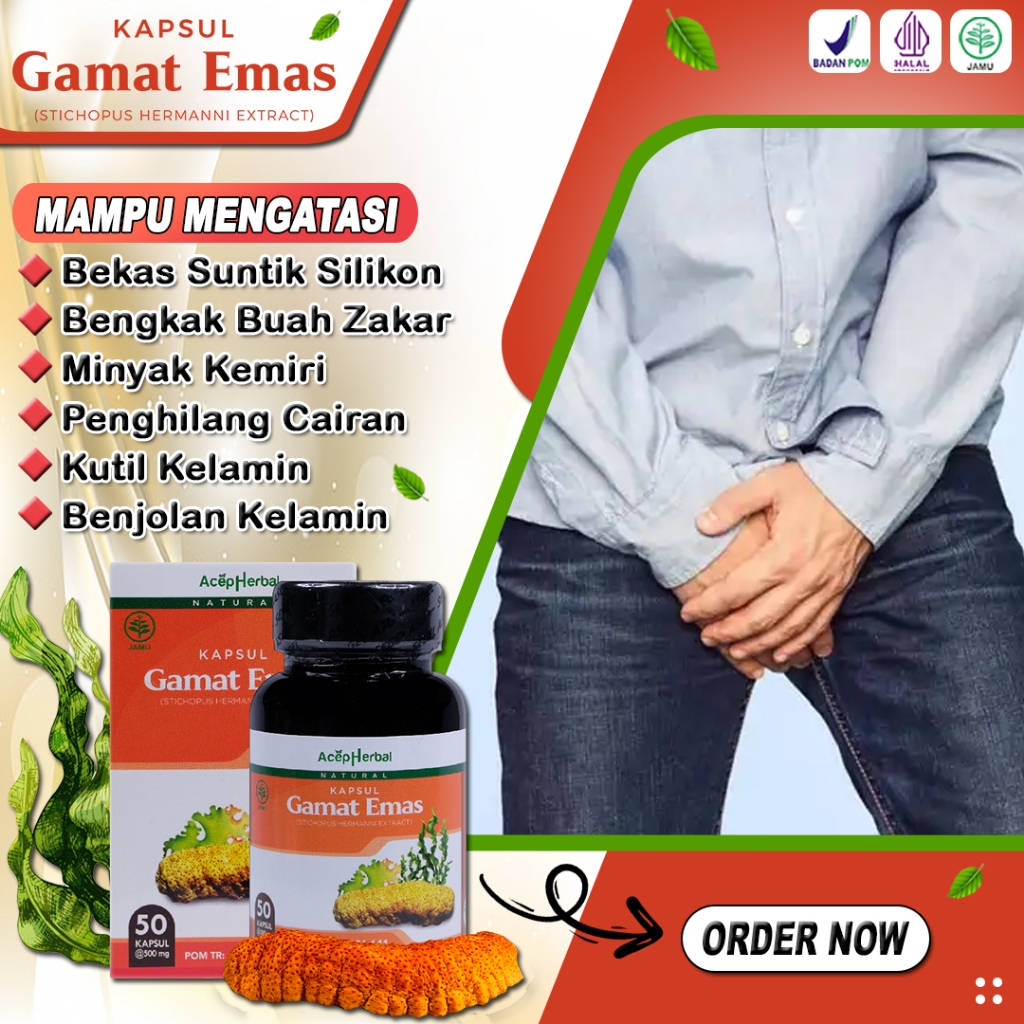 Penghilang Bekas Suntik Silikon Mr P Bengkak Buah Zakar Obat Penghilang Cairan Suntik Silikon Minyak