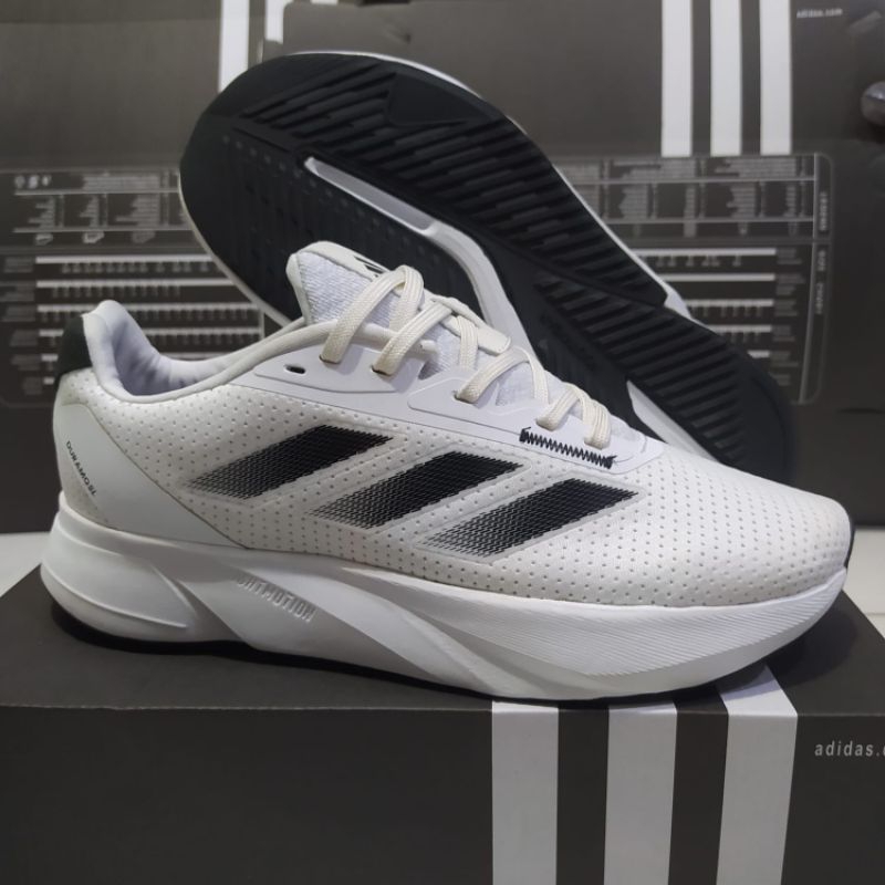 ADIDAS DURAMO SL NEW