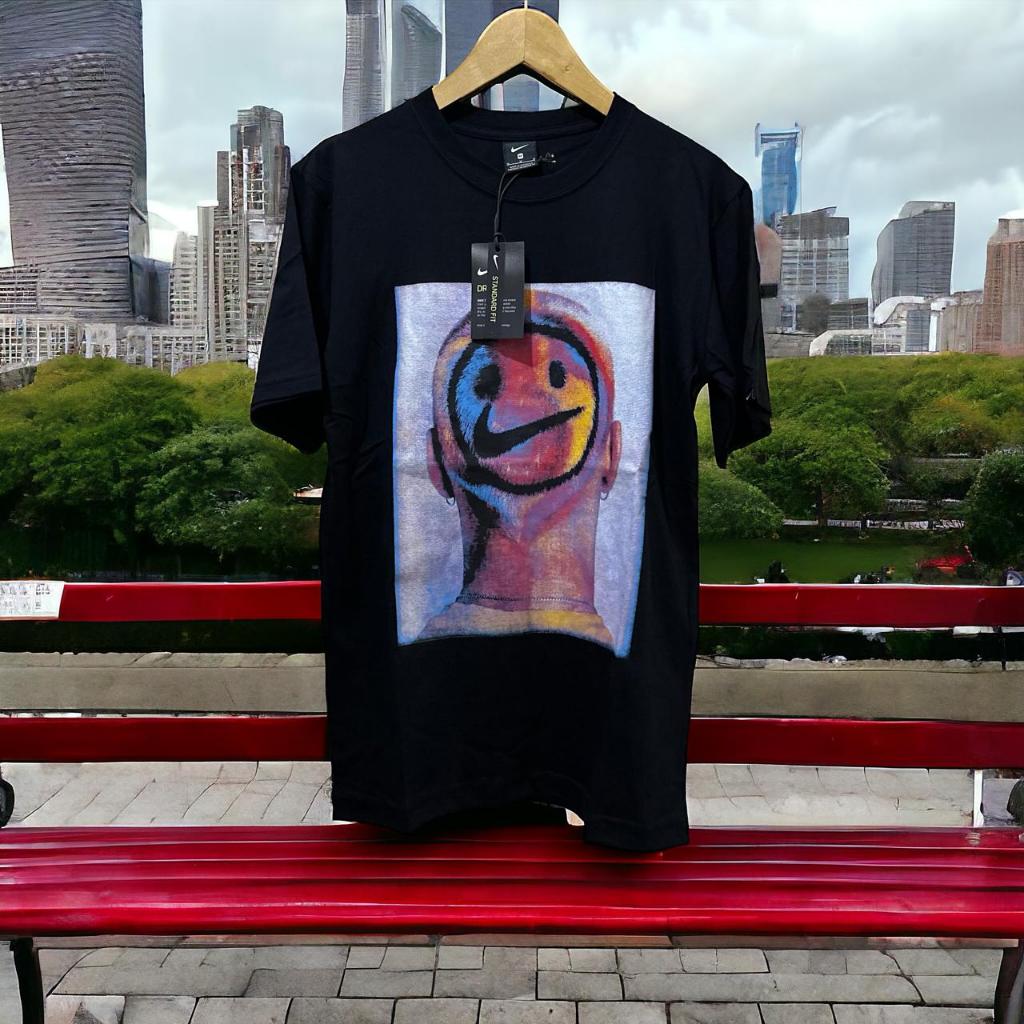 Kaos pria kaos pria distro kaos pria murah kaos pria keren kaos pria surfing kaos pria surfing premi