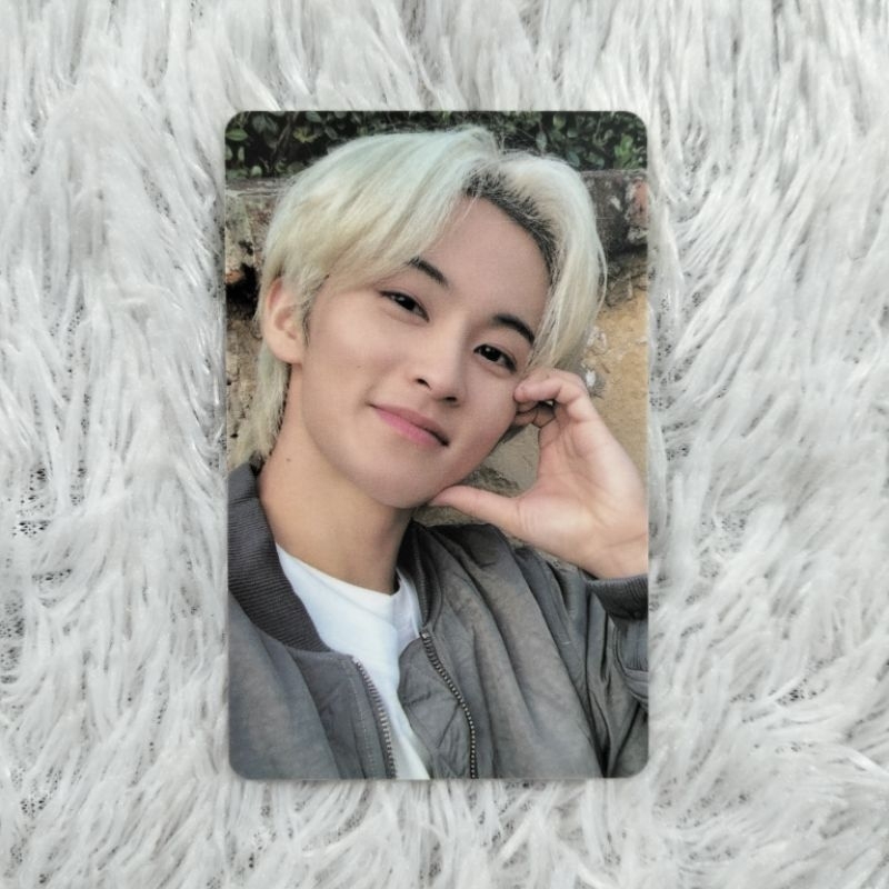 PC MARK AR PASS EVERLAND