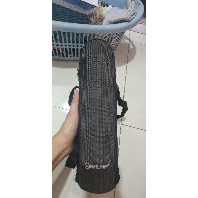 Termos Shuma 1liter | air panas dingin