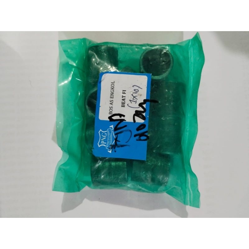 bosh as engkol beat f1 / vario/ beat per pcs