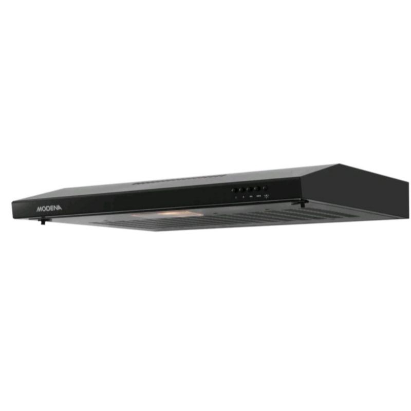 Cooker Hood Modena