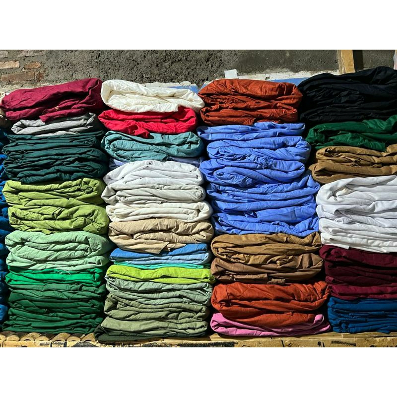 linen rami