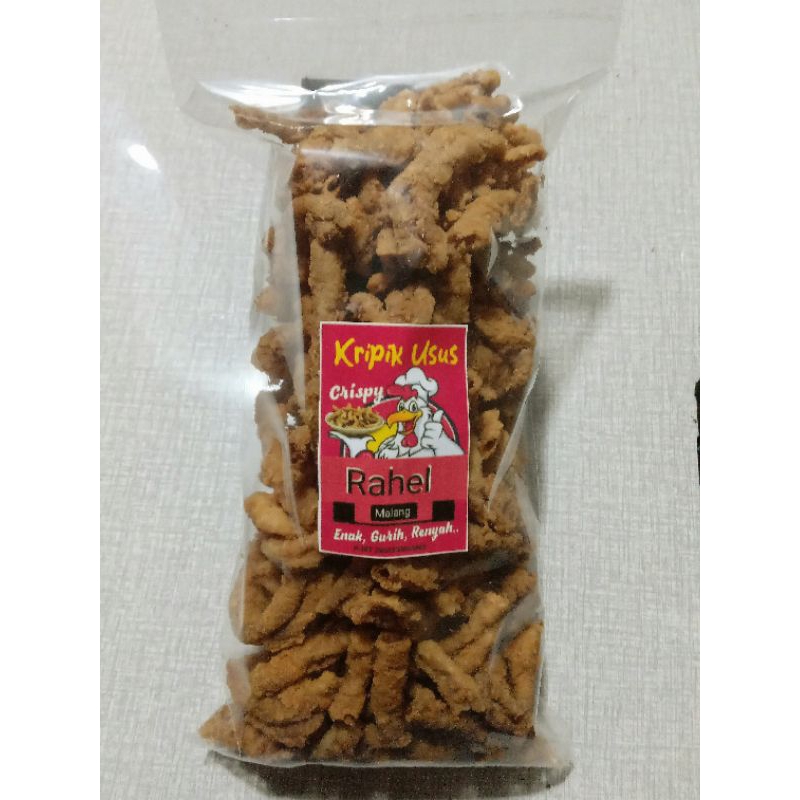 

ususkrispyrahel|ususkrispymalang|ususkrispyrenyah|ususkrispyoriginal|ususkrispy|ususkrispy¼kg|ususkrispy250gram