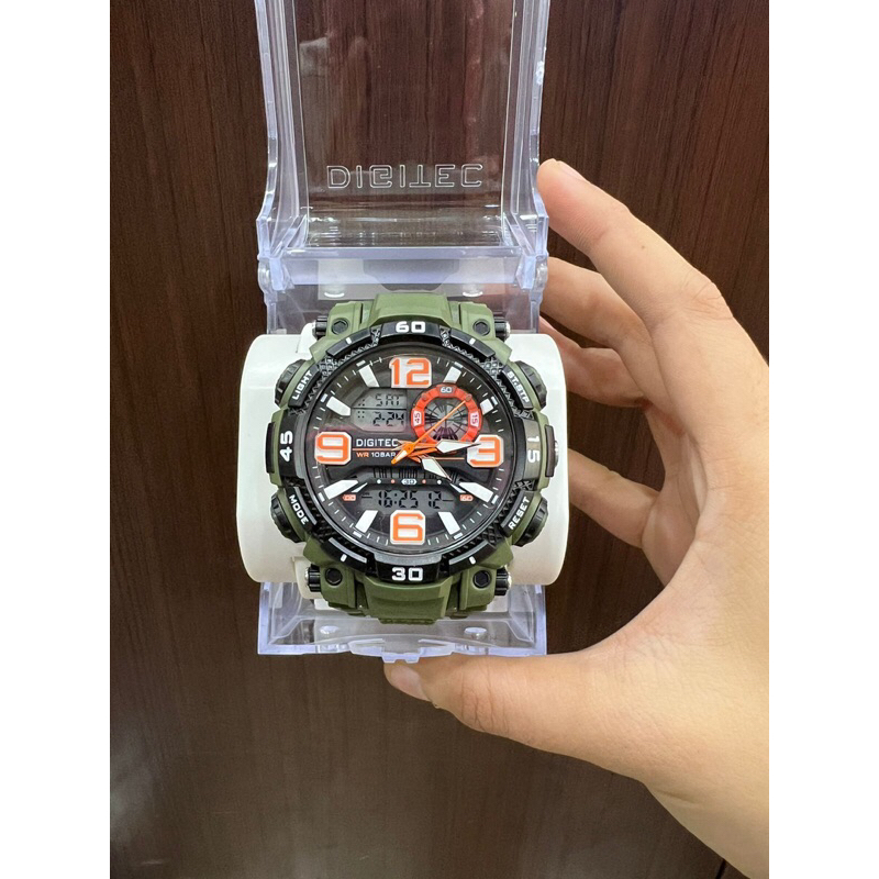 DIGITEC DG2030
