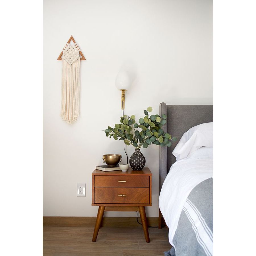 MEJA BUNGA/ MEJA HIAS/ MEJA KECIL