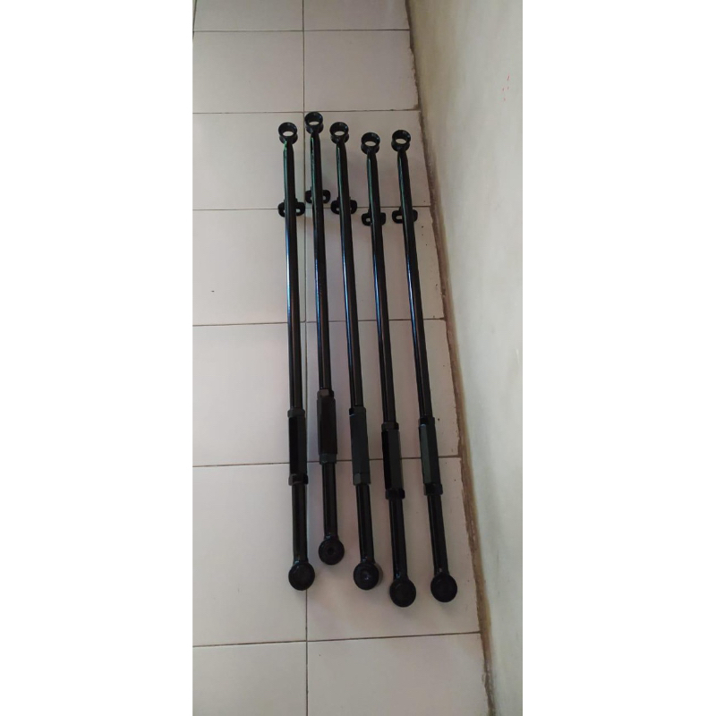 TRACKBAR stabilizer innova/reborn