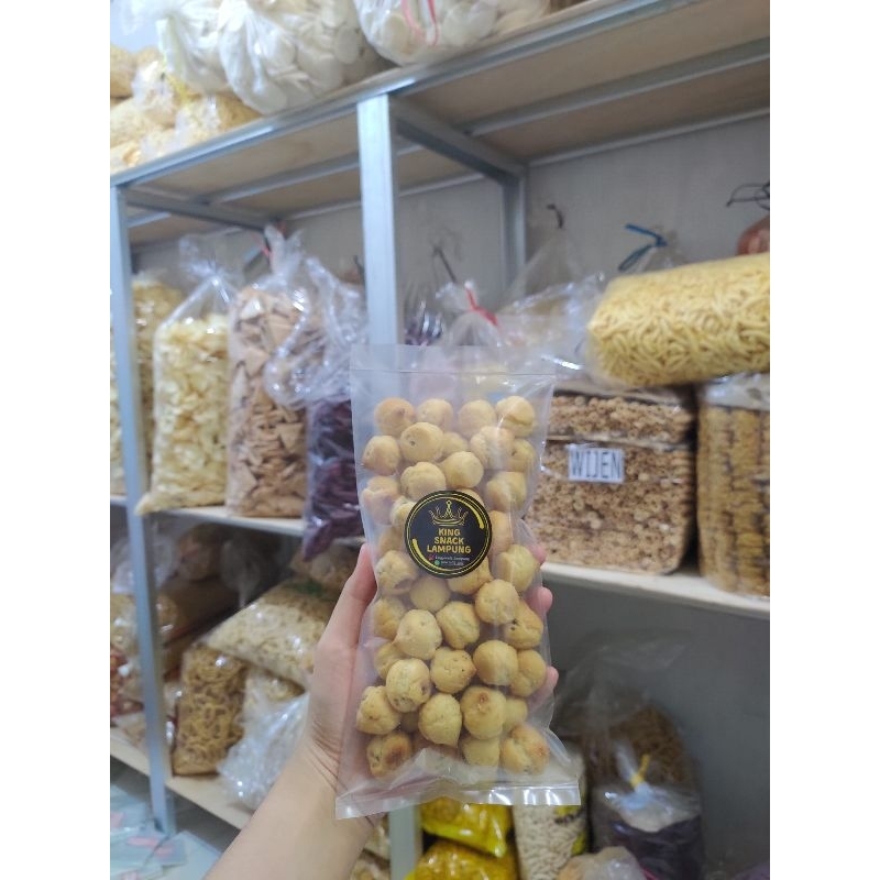 

Soes Coklat Lumer/Soes GG/Soes Coklat/GG shoes