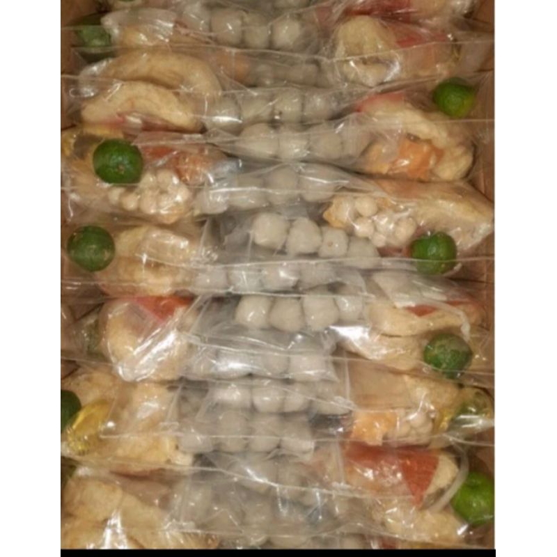 

baso aci original