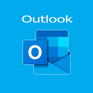 outlook atau hotmail
