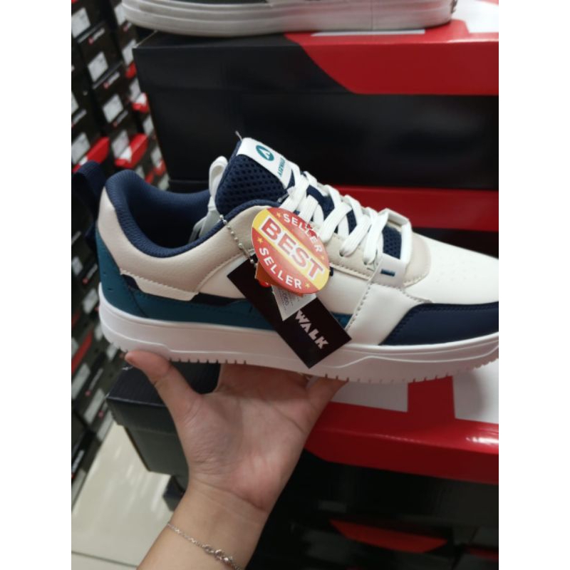 AIR WALK SNEAKERS PRIA