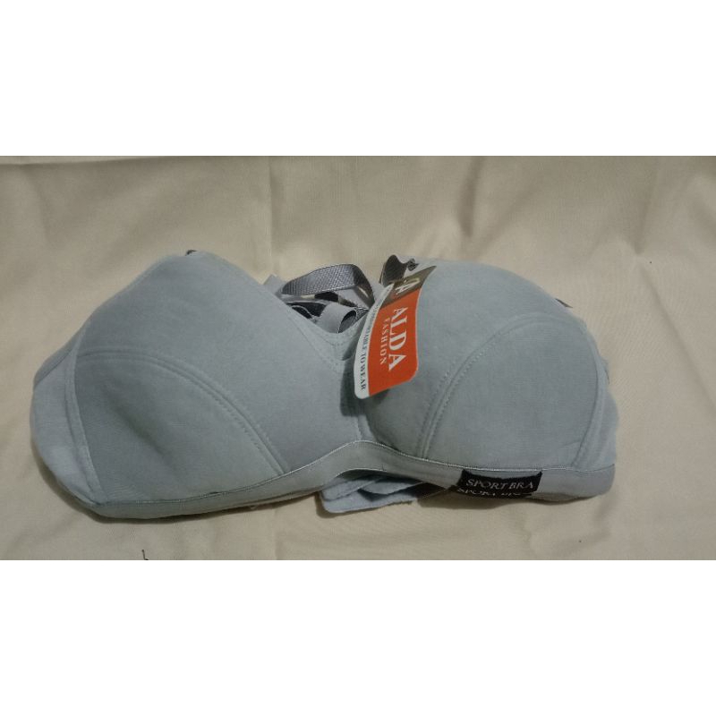 Bra Remaja # Sport Bra * anak SD SMP#