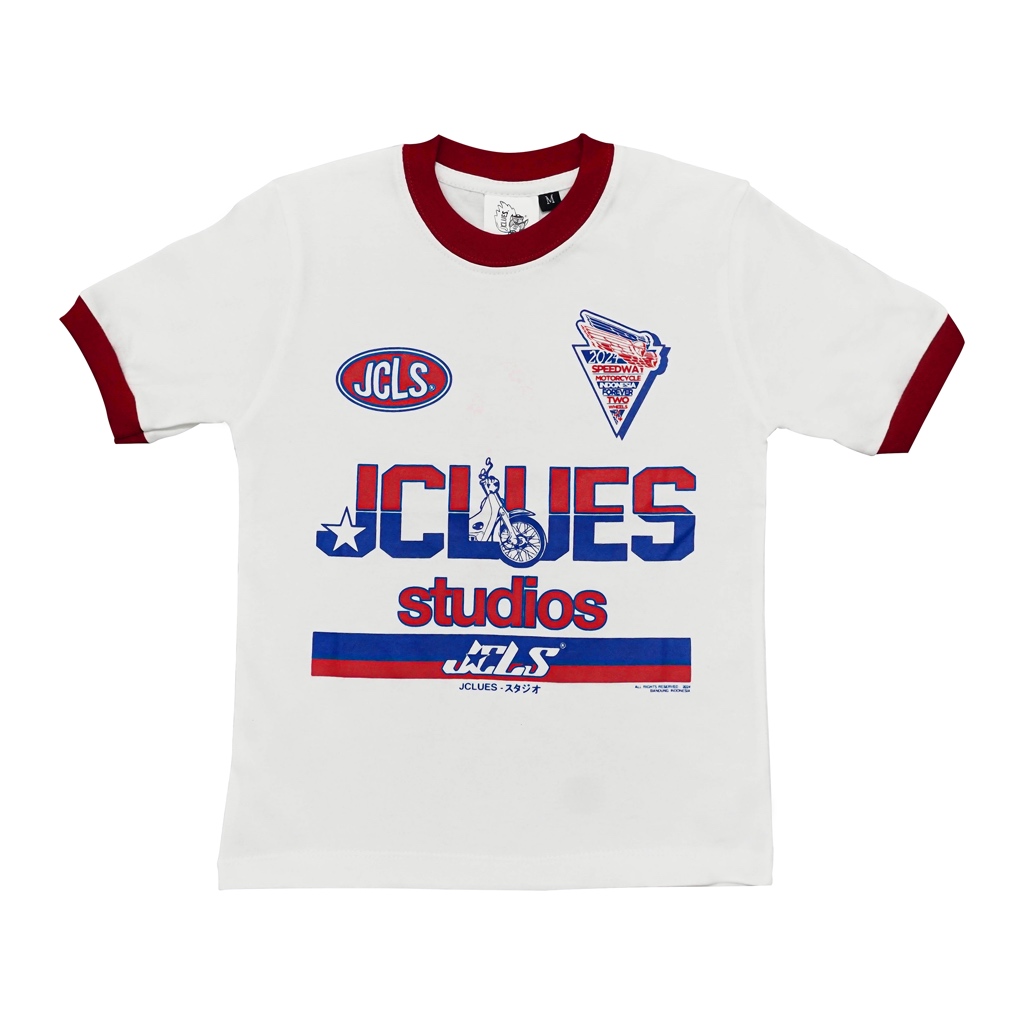 KAOS ANAK , KAOS ANAK LAKI-LAKI ATASAN ANAK TERLARIS MOTIF DEPAN BELAKANG DISTRO KIDSWEAR COD BAYAR 