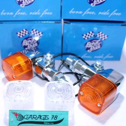 sein kotak palu bornfree sein custom kotak