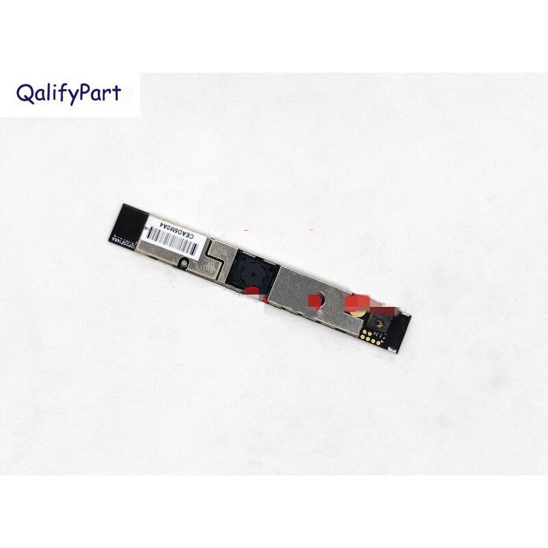 Original Laptop Camera Webcam Board for TOSHIBA S40-A S40D-A