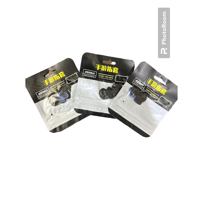 Sarung game sarung jari slontong jari slontong game sarung jempol sarung game