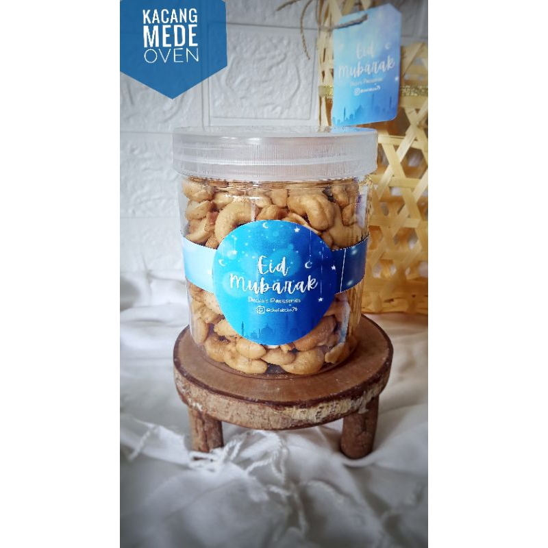 

Mede Oven Original