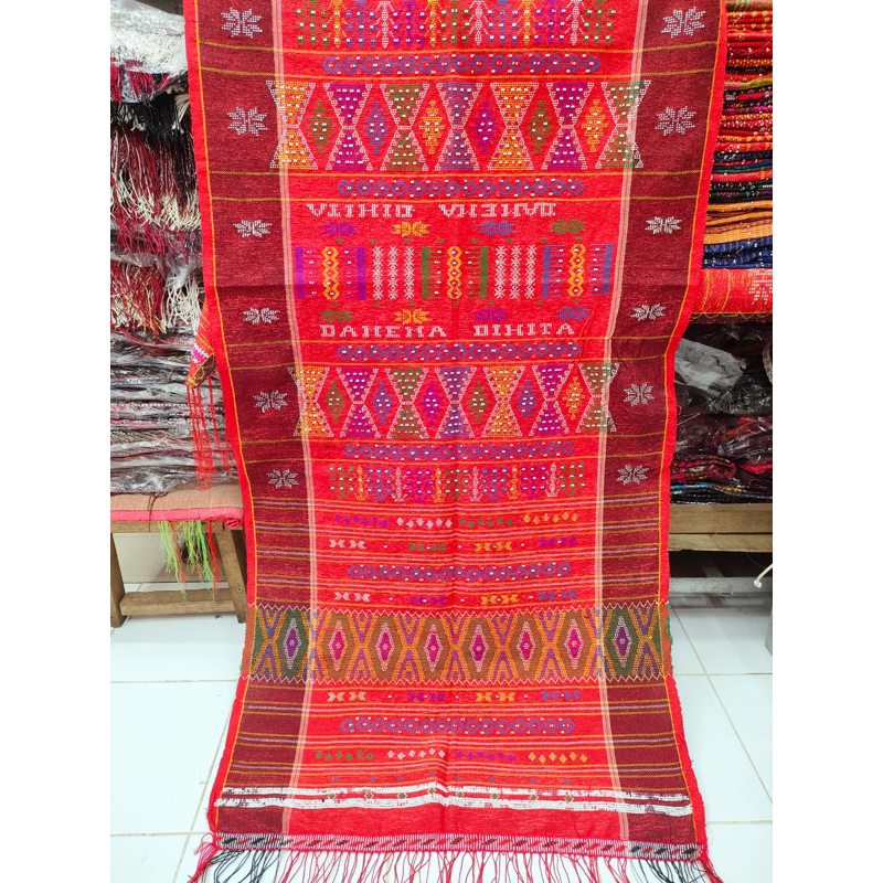 Ulos Sadum Cantik Manis Ulos Sadum Simata Ulos Bere dan Boru ulos tulang takkas