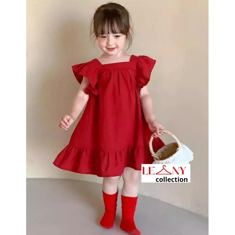 moci kids 1-5 tahun,baju anak,baju anak perempuan,baju bayi,dress anak,baju cantik anak,baju anak mu