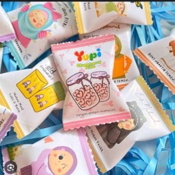 

amplop lebaran unik amplop lucu