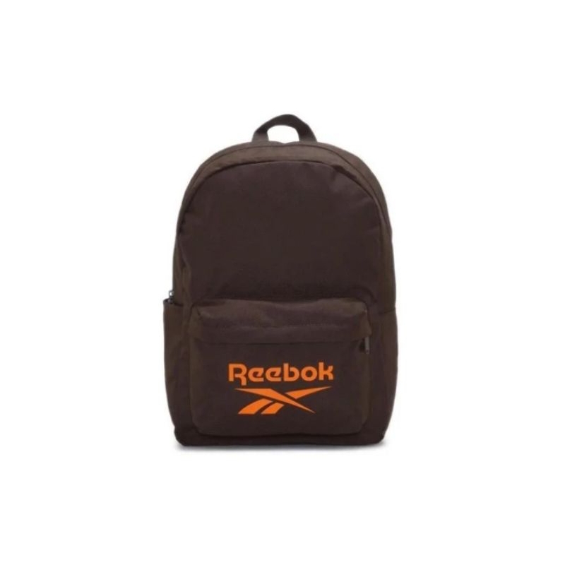 Tas Punggung Reebok Original 100%