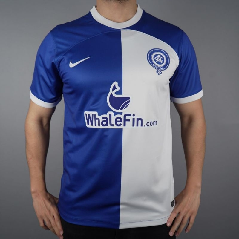 JERSEY ATM AWAY 2021 BAJU BOLA ATM AWAY 2022 GRADE ORI THAILAND JERSEY ATLETICO MADRID AWAY 2023 202