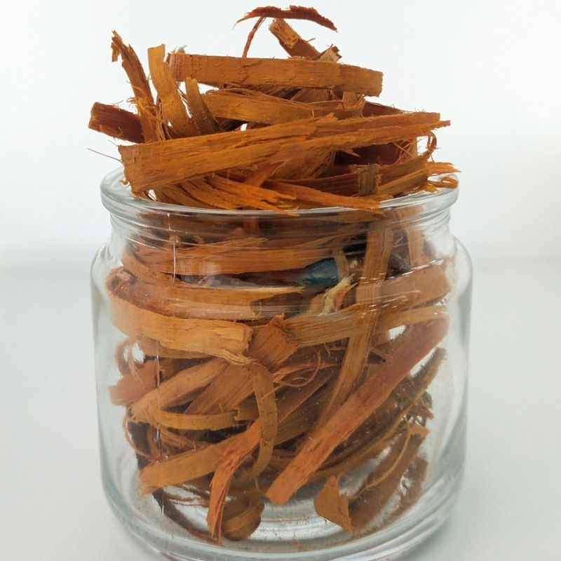 

KAYU SECANG 1000gr