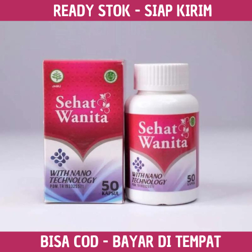 Penyubur Kandungan Obat Penyubur Kandungan Cepat Hamil Obat Subur Cepat Hamil Obat Penyubur Kandunga