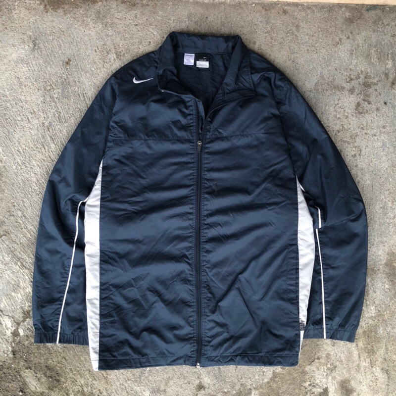 nike jacket