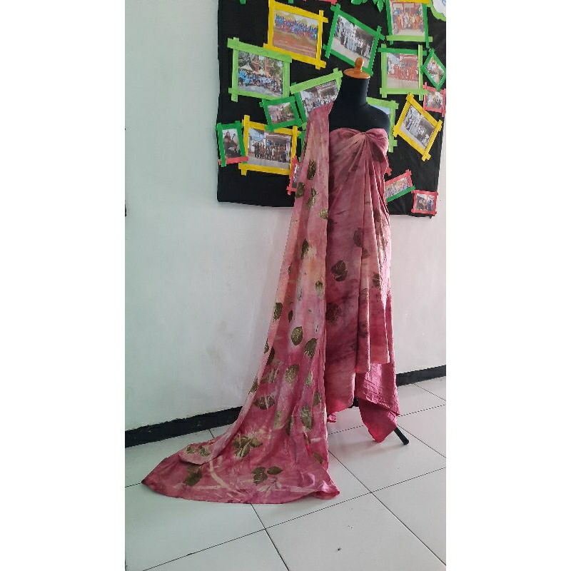 kain ecoprint