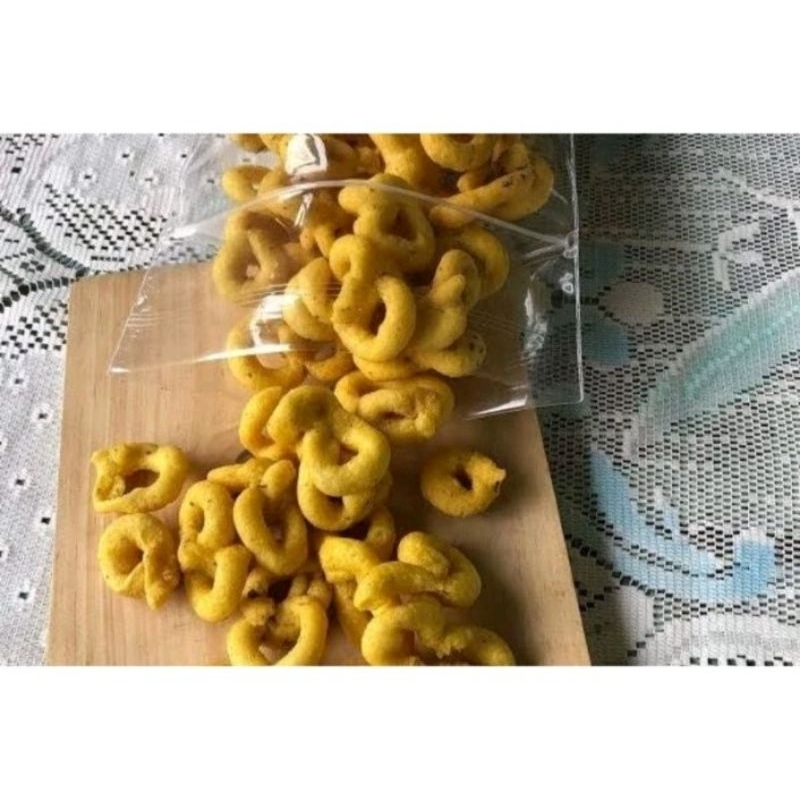 

100GR KARAK KALIANG ANGKA 8 ASLI PAYAKUMBUH TERMURAH