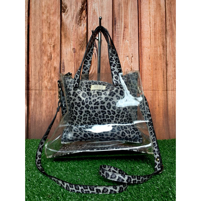 wherever you go i will go with you ( negoin aja )