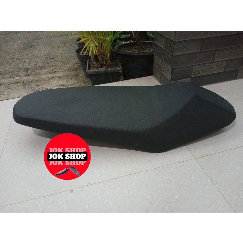 JOK MOTOR XEON KARBU MODEL ROADRACE-JOK MOTOR XEON ROADRACE AMPLAS KASAR