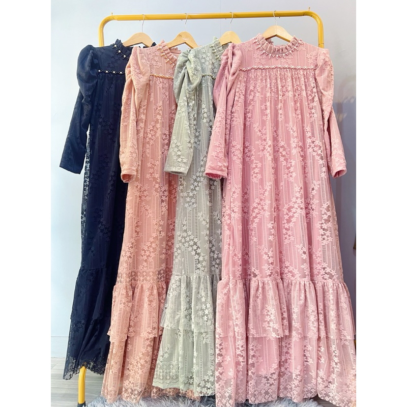 GAMIS PREMIUM PAPERMEA BRAND FREE BELT