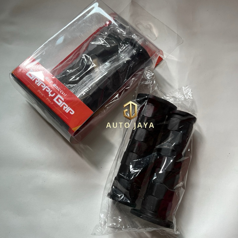 handgrip daytona