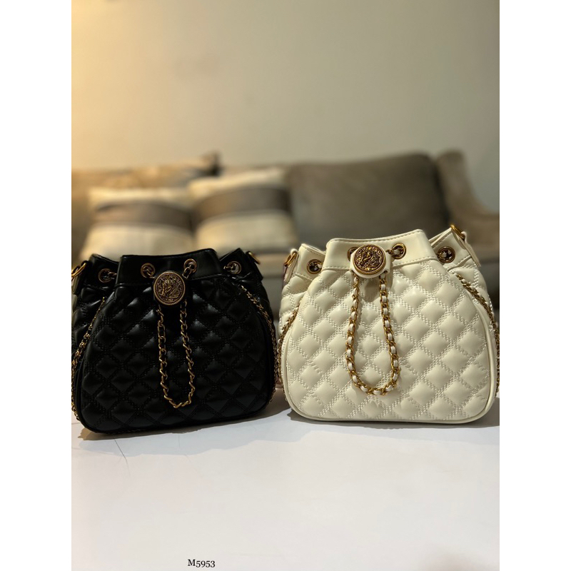 Tas Gusachi Serut #M5953