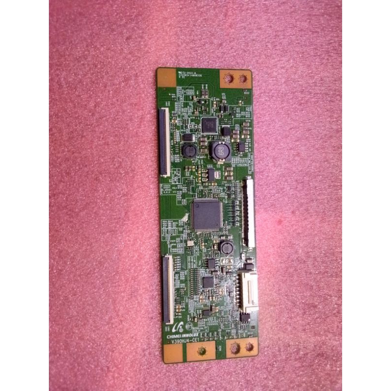 TICON TICON TV LED SAMSUNG UA39FH5003R - TICON SAMSUNG UA39FH5003